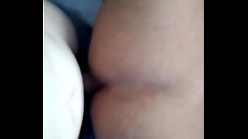 Preview 1 of Brutal Rape By Huge Cock - Cogiendo con putita profesor