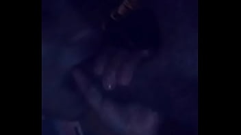 Preview 2 of Telsev 720p - Blowjob
