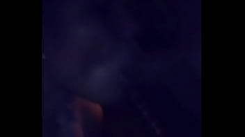 Preview 3 of Telsev 720p - Blowjob