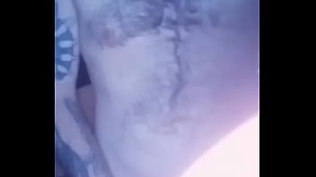 Preview 1 of Telsev 720p - Blowjob
