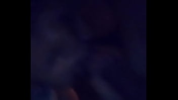 Preview 4 of Telsev 720p - Blowjob