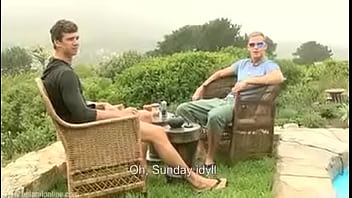 Preview 2 of Warker Ke Sath Sex - Trujillo peru sexo gay