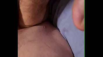 Preview 4 of Domina Bitch - destroy my ass