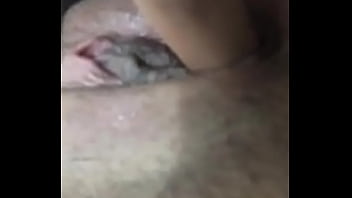 Preview 3 of Tagsmoms Pussy - novinha traindo por video chamada pt1