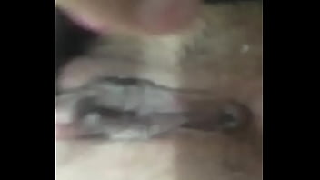 Preview 1 of Tagsmoms Pussy - novinha traindo por video chamada pt1