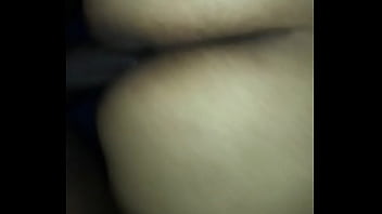 Preview 2 of F Zv - Fucking my ex girlfriend Jaz