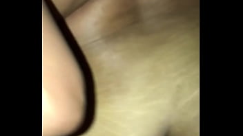 Preview 4 of F Zv - Fucking my ex girlfriend Jaz