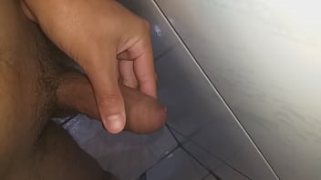 Preview 1 of Buy Fuke Girl - Video de Verifica&ccedil_&atilde_o