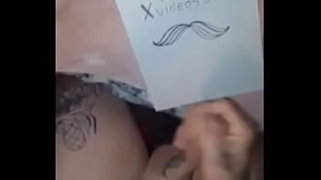 Preview 3 of Xxx Vidoe Dog 2018 - V&iacute_deo de verifica&ccedil_&atilde_o