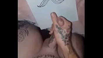 Preview 1 of Xxx Vidoe Dog 2018 - V&iacute_deo de verifica&ccedil_&atilde_o