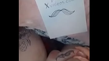 Preview 4 of Xxx Vidoe Dog 2018 - V&iacute_deo de verifica&ccedil_&atilde_o