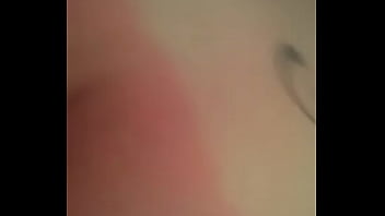 Preview 2 of Slutty Whe - Chadoca domando a marita sex(inedito)