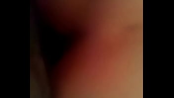 Preview 3 of Slutty Whe - Chadoca domando a marita sex(inedito)