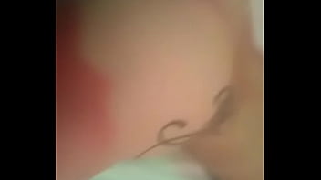 Preview 1 of Slutty Whe - Chadoca domando a marita sex(inedito)