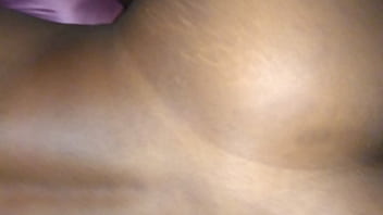 Preview 2 of Holli Wood Hero - Flavim fp
