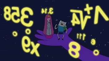 Preview 4 of Dog Hot Xx - Hora de Aventura