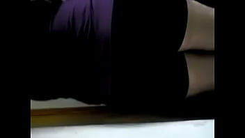 Preview 3 of Bd Sex Vidro - Culona piernuda