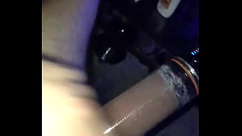 Preview 2 of Orls Liquid Xxx - Norik monster cock