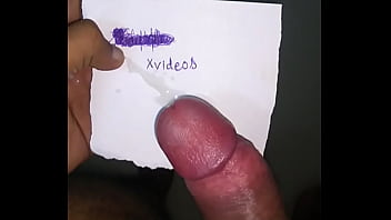 Preview 1 of Combo Milf - Verification video