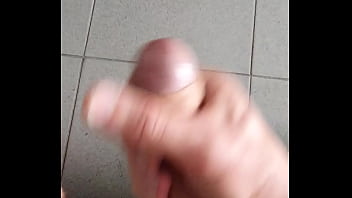 Preview 3 of Jin Ping Mei Xxx Hot Videos - Paja y lechita...