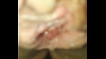 Preview 1 of Fmf Jungle - Massage