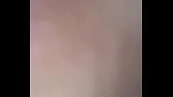 Preview 4 of Fmf Jungle - Massage