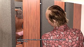 Preview 3 of Indian House Anty Fack Video Com - Buceta do mal