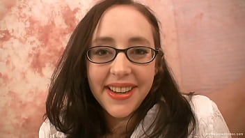 Preview 2 of Sagi Hours Cartoon Fucked - Amateur in pantyhose seduces and sucks her photographer
