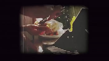 Preview 1 of Sanitas Vath - Foster couple Lauren Phillips and Quinton James decide to welcome new Aria Carson into their family just in time to celebrate Thanksgiving.