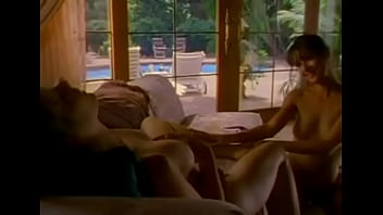 Preview 4 of Qamv Mom - help! What is the name of the movie or the actresses?