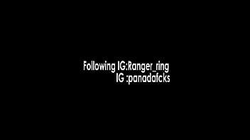 Preview 1 of Bokep Cwe Kecil - Morning Fuck  by  Ranger Ring/Pandafucksproduction