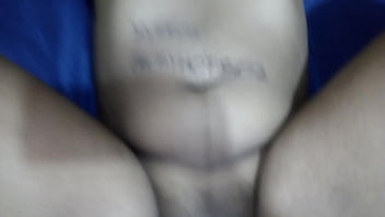 Preview 3 of Man Gay To Man Gay - V&iacute_deo de verificaci&oacute_n