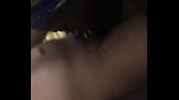 Preview 2 of Gay Tgp - Verification video