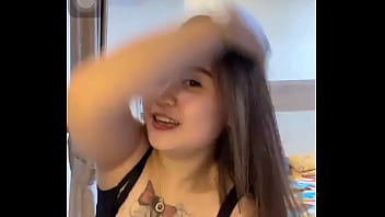 Preview 1 of Gay Tgp - Verification video