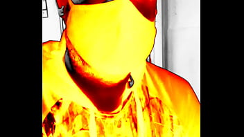 Preview 1 of Xxnx Flim 30mim - Guitar porno gothique