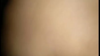Preview 4 of Www Koren Sex - me cojo a mi &ntilde_ora
