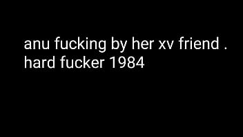 Preview 1 of Www Xnxx Hors Xxx - I am anu ,  I am fucked with my xv friend with benefit