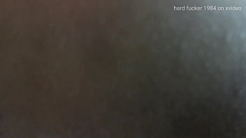 Preview 4 of Www Xnxx Hors Xxx - I am anu ,  I am fucked with my xv friend with benefit