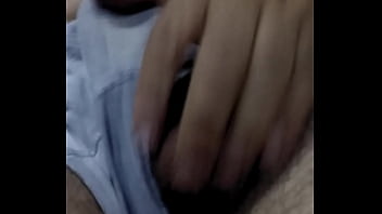 Preview 2 of Norwayn Drank Sex - Con calor...