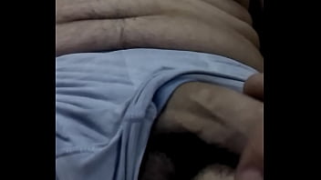 Preview 4 of Norwayn Drank Sex - Con calor...