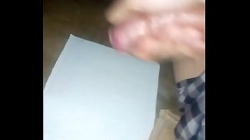 Preview 2 of Tit Boobs Porn - Me vengo mucho