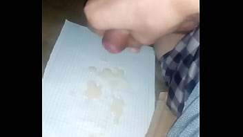 Preview 3 of Tit Boobs Porn - Me vengo mucho