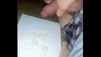 Preview 4 of Tit Boobs Porn - Me vengo mucho
