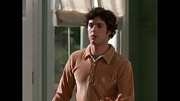 Preview 2 of Skazki Russkie - The OC.20&deg_ Epis&oacute_dio 1&deg_ Temporada