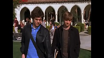 Preview 1 of Skazki Russkie - The OC.20&deg_ Epis&oacute_dio 1&deg_ Temporada