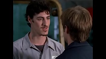 Preview 4 of Skazki Russkie - The OC.20&deg_ Epis&oacute_dio 1&deg_ Temporada
