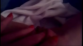 Preview 3 of Aoq Xxx - Moje mlad&aacute_