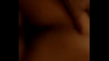 Preview 3 of Family Stoke Love Me - esposa com solteiro