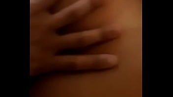 Preview 1 of Family Stoke Love Me - esposa com solteiro