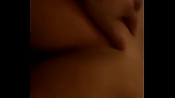 Preview 4 of Family Stoke Love Me - esposa com solteiro